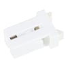 Candy Tumble Dryer Hook Lock - Image 1