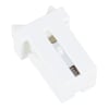 Candy Tumble Dryer Hook Lock - Image 2