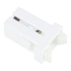 Candy Tumble Dryer Hook Lock - Image 3