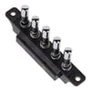 Lamona Cooker Hood Button Control Panel - Image 2