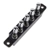 Lamona Cooker Hood Button Control Panel - Image 4