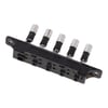 Lamona Cooker Hood Button Control Panel - Image 5