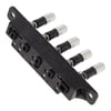 Lamona Cooker Hood Button Control Panel - Image 6