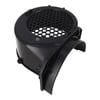 Lamona Cooker Hood Extractor Fan Right Section Cover - Image 5