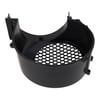 Lamona Cooker Hood Extractor Fan Right Section Cover - Image 6