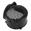 Lamona Cooker Hood Extractor Fan Right Section Cover - Image 8
