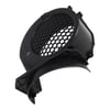 Lamona Cooker Hood Extractor Fan Right Section Cover - Image 10