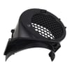 Lamona Cooker Hood Extractor Fan Right Section Cover - Image 11