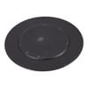 Candy Cooker & Hob Rapid flame spreader cover - Image 1