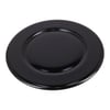 Candy Cooker & Hob Rapid flame spreader cover - Image 2