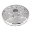Candy Cooker & Hob Rapid burner - Image 1