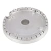 Candy Cooker & Hob Rapid burner - Image 2