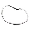 Candy Tumble Dryer Drum Rear Back Seal Felt - Image 2