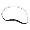 Candy Tumble Dryer Drum Rear Back Seal Felt - Image 3
