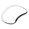 Candy Tumble Dryer Drum Rear Back Seal Felt - Image 4