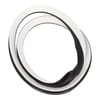 Candy Tumble Dryer Drum Rear Back Seal Felt - Image 5