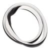 Candy Tumble Dryer Drum Rear Back Seal Felt - Image 7
