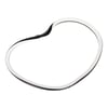 Candy Tumble Dryer Drum Rear Back Seal Felt - Image 8