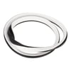 Candy Tumble Dryer Drum Rear Back Seal Felt - Image 9
