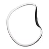 Candy Tumble Dryer Drum Rear Back Seal Felt - Image 10