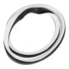 Candy Tumble Dryer Drum Rear Back Seal Felt - Image 11