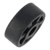 Hoover Vacuum Cleaner Rear Wheel - Image 1