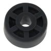 Hoover Vacuum Cleaner Rear Wheel - Image 2