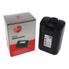 Hoover Vacuum Cleaner Rechargeable Battery (Lithium-Ion) - Image 1