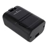 Hoover Vacuum Cleaner Rechargeable Battery (Lithium-Ion) - Image 2