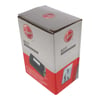 Hoover Vacuum Cleaner Rechargeable Battery (Lithium-Ion) - Image 3