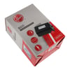 Hoover Vacuum Cleaner Rechargeable Battery (Lithium-Ion) - Image 4
