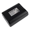Hoover Vacuum Cleaner Rechargeable Battery (Lithium-Ion) - Image 5