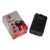 Hoover Vacuum Cleaner Rechargeable Battery (Lithium-Ion) - Image 6
