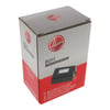 Hoover Vacuum Cleaner Rechargeable Battery (Lithium-Ion) - Image 7