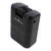 Hoover Vacuum Cleaner Rechargeable Battery (Lithium-Ion) - Image 8