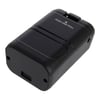 Hoover Vacuum Cleaner Rechargeable Battery (Lithium-Ion) - Image 9