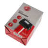 Hoover Vacuum Cleaner Rechargeable Battery (Lithium-Ion) - Image 10