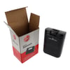 Hoover Vacuum Cleaner Rechargeable Battery (Lithium-Ion) - Image 11