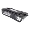 Hoover Vacuum Cleaner Rechargeable Battery - Image 2