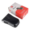 Hoover Vacuum Cleaner Rechargeable Battery - Image 3