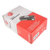 Hoover Vacuum Cleaner Rechargeable Battery - Image 4