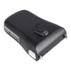 Hoover Vacuum Cleaner Rechargeable Battery - Image 5