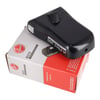 Hoover Vacuum Cleaner Rechargeable Battery - Image 6