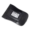 Hoover Vacuum Cleaner Rechargeable Battery - Image 7