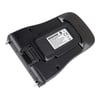 Hoover Vacuum Cleaner Rechargeable Battery - Image 8
