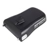 Hoover Vacuum Cleaner Rechargeable Battery - Image 9