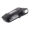 Hoover Vacuum Cleaner Rechargeable Battery - Image 10