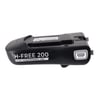 Hoover Vacuum Cleaner Rechargeable Battery - Image 11