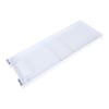 Candy Fridge & Freezer Refrigerator evaporator door - Image 1