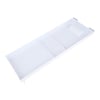 Candy Fridge & Freezer Refrigerator evaporator door - Image 3